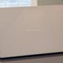 ASUS Zenbook A16 Review: Snapdragon X2 Elite Ultralight Game Changer