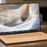 ASUS Zenbook A16 Review: Snapdragon X2 Elite Ultralight Game Changer