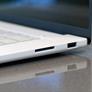 ASUS Zenbook A16 Review: Snapdragon X2 Elite Ultralight Game Changer
