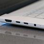 ASUS Zenbook A16 Review: Snapdragon X2 Elite Ultralight Game Changer