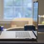 ASUS Zenbook A16 Review: Snapdragon X2 Elite Ultralight Game Changer