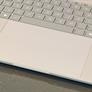 ASUS Zenbook A16 Review: Snapdragon X2 Elite Ultralight Game Changer