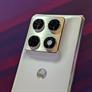 Moto Razr Fold Review: The Folding Phone That Puts Samsung On Notice