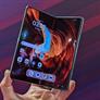 Moto Razr Fold Review: The Folding Phone That Puts Samsung On Notice