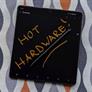 Moto Razr Fold Review: The Folding Phone That Puts Samsung On Notice