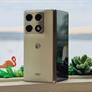 Moto Razr Fold Review: The Folding Phone That Puts Samsung On Notice