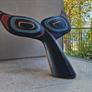 Moto Razr Fold Review: The Folding Phone That Puts Samsung On Notice
