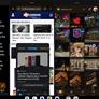 Moto Razr Fold Review: The Folding Phone That Puts Samsung On Notice