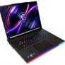 MSI Raider 16 Max HX Review: 300W Of Power In A Beastly Laptop