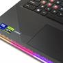 MSI Raider 16 Max HX Review: 300W Of Power In A Beastly Laptop