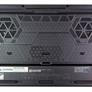 MSI Raider 16 Max HX Review: 300W Of Power In A Beastly Laptop