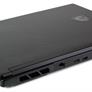 MSI Raider 16 Max HX Review: 300W Of Power In A Beastly Laptop
