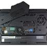 MSI Raider 16 Max HX Review: 300W Of Power In A Beastly Laptop
