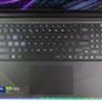 MSI Raider 16 Max HX Review: 300W Of Power In A Beastly Laptop