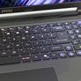 MSI Raider 16 Max HX Review: 300W Of Power In A Beastly Laptop