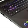MSI Raider 16 Max HX Review: 300W Of Power In A Beastly Laptop