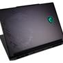 MSI Raider 16 Max HX Review: 300W Of Power In A Beastly Laptop