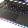 MSI Raider 16 Max HX Review: 300W Of Power In A Beastly Laptop
