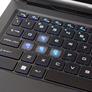 MSI Raider 16 Max HX Review: 300W Of Power In A Beastly Laptop