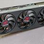 AMD Radeon RX 9070 GRE Review: Great 1440p Gaming, With Caveats