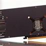 AMD Radeon RX 9070 GRE Review: Great 1440p Gaming, With Caveats