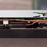 AMD Radeon RX 9070 GRE Review: Great 1440p Gaming, With Caveats