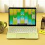 Apple MacBook Neo Long-Term Review: 27 Days On The Road