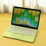 Apple MacBook Neo Long-Term Review: 27 Days On The Road