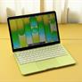 Apple MacBook Neo Long-Term Review: 27 Days On The Road