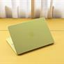 Apple MacBook Neo Long-Term Review: 27 Days On The Road