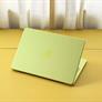 Apple MacBook Neo Long-Term Review: 27 Days On The Road