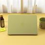 Apple MacBook Neo Long-Term Review: 27 Days On The Road