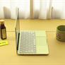 Apple MacBook Neo Long-Term Review: 27 Days On The Road