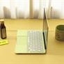 Apple MacBook Neo Long-Term Review: 27 Days On The Road