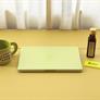Apple MacBook Neo Long-Term Review: 27 Days On The Road