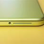 Apple MacBook Neo Long-Term Review: 27 Days On The Road