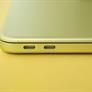 Apple MacBook Neo Long-Term Review: 27 Days On The Road