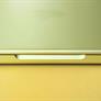 Apple MacBook Neo Long-Term Review: 27 Days On The Road