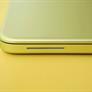 Apple MacBook Neo Long-Term Review: 27 Days On The Road