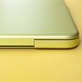 Apple MacBook Neo Long-Term Review: 27 Days On The Road