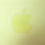 Apple MacBook Neo Long-Term Review: 27 Days On The Road