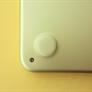 Apple MacBook Neo Long-Term Review: 27 Days On The Road