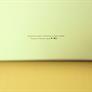 Apple MacBook Neo Long-Term Review: 27 Days On The Road