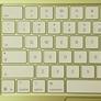 Apple MacBook Neo Long-Term Review: 27 Days On The Road