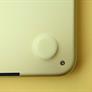 Apple MacBook Neo Long-Term Review: 27 Days On The Road