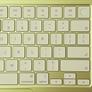 Apple MacBook Neo Long-Term Review: 27 Days On The Road