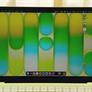 Apple MacBook Neo Long-Term Review: 27 Days On The Road