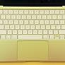 Apple MacBook Neo Long-Term Review: 27 Days On The Road