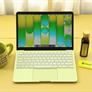 Apple MacBook Neo Long-Term Review: 27 Days On The Road