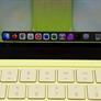 Apple MacBook Neo Long-Term Review: 27 Days On The Road